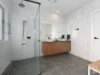 15 Spoonbill Avenue, Warnervale, NSW 2259-Image