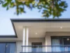 15 Spoonbill Avenue, Warnervale, NSW 2259-Image
