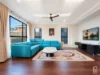 15 Spoonbill Avenue, Warnervale, NSW 2259-Image