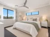 15 Spoonbill Avenue, Warnervale, NSW 2259-Image
