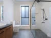 15 Spoonbill Avenue, Warnervale, NSW 2259-Image