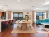 15 Spoonbill Avenue, Warnervale, NSW 2259-Image