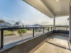15 Spoonbill Avenue, Warnervale, NSW 2259-Image