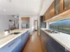 15 Spoonbill Avenue, Warnervale, NSW 2259-Image