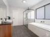 15 Spoonbill Avenue, Warnervale, NSW 2259-Image