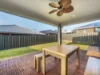 15 Spoonbill Avenue, Warnervale, NSW 2259-Image