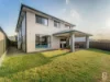 15 Spoonbill Avenue, Warnervale, NSW 2259-Image