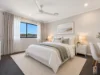 15 Spoonbill Avenue, Warnervale, NSW 2259-Image