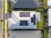 15 Spoonbill Avenue, Warnervale, NSW 2259-Image