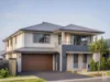 15 Spoonbill Avenue, Warnervale, NSW 2259-Image