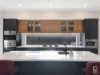 15 Spoonbill Avenue, Warnervale, NSW 2259-Image