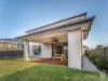 15 Spoonbill Avenue, Warnervale, NSW 2259-Image