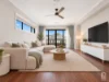 15 Spoonbill Avenue, Warnervale, NSW 2259-Image
