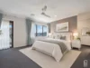 15 Spoonbill Avenue, Warnervale, NSW 2259-Image