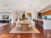 15 Spoonbill Avenue, Warnervale, NSW 2259-Image