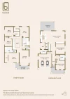 15 Spoonbill Avenue, Warnervale, NSW 2259-Floorplan