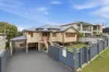 15 Sport Street, Kedron, Qld 4031