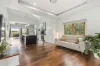 15 Sport Street, Kedron, Qld 4031-Image
