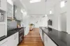 15 Sport Street, Kedron, Qld 4031-Image