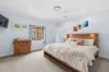 15 Sport Street, Kedron, Qld 4031-Image