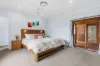 15 Sport Street, Kedron, Qld 4031-Image