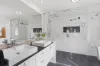 15 Sport Street, Kedron, Qld 4031-Image