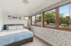 15 Sport Street, Kedron, Qld 4031-Image