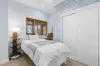 15 Sport Street, Kedron, Qld 4031-Image