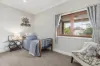 15 Sport Street, Kedron, Qld 4031-Image