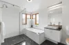 15 Sport Street, Kedron, Qld 4031-Image
