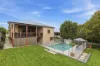 15 Sport Street, Kedron, Qld 4031-Image