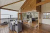 15 Sport Street, Kedron, Qld 4031-Image
