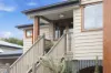 15 Sport Street, Kedron, Qld 4031-Image