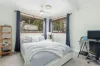 15 Sport Street, Kedron, Qld 4031-Image