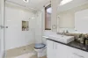 15 Sport Street, Kedron, Qld 4031-Image