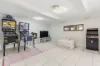 15 Sport Street, Kedron, Qld 4031-Image