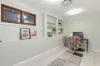 15 Sport Street, Kedron, Qld 4031-Image