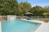 15 Sport Street, Kedron, Qld 4031-Image