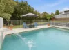15 Sport Street, Kedron, Qld 4031-Image