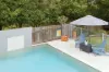 15 Sport Street, Kedron, Qld 4031-Image