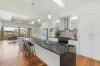 15 Sport Street, Kedron, Qld 4031-Image