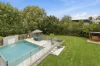 15 Sport Street, Kedron, Qld 4031-Image