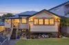15 Sport Street, Kedron, Qld 4031-Image