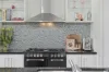 15 Sport Street, Kedron, Qld 4031-Image