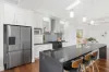15 Sport Street, Kedron, Qld 4031-Image