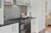 15 Sport Street, Kedron, Qld 4031-Image