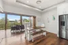 15 Sport Street, Kedron, Qld 4031-Image