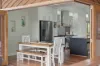 15 Sport Street, Kedron, Qld 4031-Image