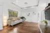 15 Sport Street, Kedron, Qld 4031-Image