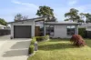 15 Spotswood Drive, Scottsdale, Tas 7260